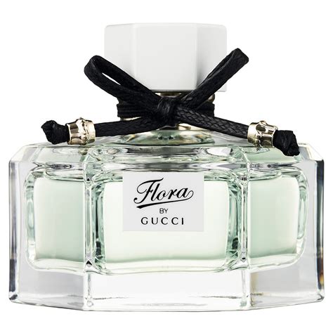 gucci flora acqua fraiche|gucci flora original.